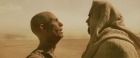 Filename=extant_StarTrekV_TheFinalFrontier_00231.jpg
Filesize=126KiB
Dimensions=1910x796
Date added=Apr 11, 2019 extant_StarTrekV_TheFinalFrontier_00231.jpg