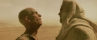 Filename=extant_StarTrekV_TheFinalFrontier_00232.jpg
Filesize=126KiB
Dimensions=1910x796
Date added=Apr 11, 2019 extant_StarTrekV_TheFinalFrontier_00232.jpg