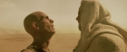 Filename=extant_StarTrekV_TheFinalFrontier_00233.jpg
Filesize=119KiB
Dimensions=1910x796
Date added=Apr 11, 2019 extant_StarTrekV_TheFinalFrontier_00233.jpg