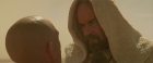 Filename=extant_StarTrekV_TheFinalFrontier_00234.jpg
Filesize=125KiB
Dimensions=1910x796
Date added=Apr 11, 2019 extant_StarTrekV_TheFinalFrontier_00234.jpg