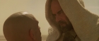 Filename=extant_StarTrekV_TheFinalFrontier_00235.jpg
Filesize=98KiB
Dimensions=1910x796
Date added=Apr 11, 2019 extant_StarTrekV_TheFinalFrontier_00235.jpg