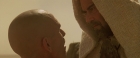 Filename=extant_StarTrekV_TheFinalFrontier_00236.jpg
Filesize=120KiB
Dimensions=1910x796
Date added=Apr 11, 2019 extant_StarTrekV_TheFinalFrontier_00236.jpg