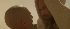 Filename=extant_StarTrekV_TheFinalFrontier_00237.jpg
Filesize=127KiB
Dimensions=1910x796
Date added=Apr 11, 2019 extant_StarTrekV_TheFinalFrontier_00237.jpg