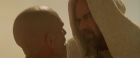 Filename=extant_StarTrekV_TheFinalFrontier_00238.jpg
Filesize=107KiB
Dimensions=1910x796
Date added=Apr 11, 2019 extant_StarTrekV_TheFinalFrontier_00238.jpg
