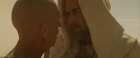 Filename=extant_StarTrekV_TheFinalFrontier_00239.jpg
Filesize=121KiB
Dimensions=1910x796
Date added=Apr 11, 2019 extant_StarTrekV_TheFinalFrontier_00239.jpg