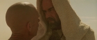 Filename=extant_StarTrekV_TheFinalFrontier_00240.jpg
Filesize=145KiB
Dimensions=1910x796
Date added=Apr 11, 2019 extant_StarTrekV_TheFinalFrontier_00240.jpg