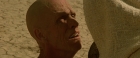 Filename=extant_StarTrekV_TheFinalFrontier_00244.jpg
Filesize=146KiB
Dimensions=1910x796
Date added=Apr 11, 2019 extant_StarTrekV_TheFinalFrontier_00244.jpg