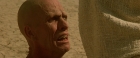 Filename=extant_StarTrekV_TheFinalFrontier_00260.jpg
Filesize=152KiB
Dimensions=1910x796
Date added=Apr 11, 2019 extant_StarTrekV_TheFinalFrontier_00260.jpg