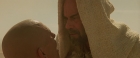 Filename=extant_StarTrekV_TheFinalFrontier_00299.jpg
Filesize=133KiB
Dimensions=1910x796
Date added=Apr 11, 2019 extant_StarTrekV_TheFinalFrontier_00299.jpg