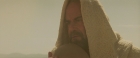 Filename=extant_StarTrekV_TheFinalFrontier_00317.jpg
Filesize=111KiB
Dimensions=1910x796
Date added=Apr 11, 2019 extant_StarTrekV_TheFinalFrontier_00317.jpg
