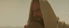 Filename=extant_StarTrekV_TheFinalFrontier_00319.jpg
Filesize=122KiB
Dimensions=1910x796
Date added=Apr 11, 2019 extant_StarTrekV_TheFinalFrontier_00319.jpg