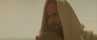 Filename=extant_StarTrekV_TheFinalFrontier_00324.jpg
Filesize=118KiB
Dimensions=1910x796
Date added=Apr 11, 2019 extant_StarTrekV_TheFinalFrontier_00324.jpg