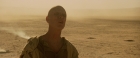 Filename=extant_StarTrekV_TheFinalFrontier_00370.jpg
Filesize=110KiB
Dimensions=1910x796
Date added=Apr 11, 2019 extant_StarTrekV_TheFinalFrontier_00370.jpg