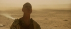 Filename=extant_StarTrekV_TheFinalFrontier_00371.jpg
Filesize=110KiB
Dimensions=1910x796
Date added=Apr 11, 2019 extant_StarTrekV_TheFinalFrontier_00371.jpg