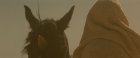 Filename=extant_StarTrekV_TheFinalFrontier_00372.jpg
Filesize=110KiB
Dimensions=1910x796
Date added=Apr 11, 2019 extant_StarTrekV_TheFinalFrontier_00372.jpg