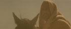Filename=extant_StarTrekV_TheFinalFrontier_00373.jpg
Filesize=89KiB
Dimensions=1910x796
Date added=Apr 11, 2019 extant_StarTrekV_TheFinalFrontier_00373.jpg