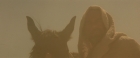 Filename=extant_StarTrekV_TheFinalFrontier_00374.jpg
Filesize=74KiB
Dimensions=1910x796
Date added=Apr 11, 2019 extant_StarTrekV_TheFinalFrontier_00374.jpg