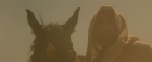 Filename=extant_StarTrekV_TheFinalFrontier_00375.jpg
Filesize=81KiB
Dimensions=1910x796
Date added=Apr 11, 2019 extant_StarTrekV_TheFinalFrontier_00375.jpg