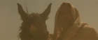 Filename=extant_StarTrekV_TheFinalFrontier_00376.jpg
Filesize=86KiB
Dimensions=1910x796
Date added=Apr 11, 2019 extant_StarTrekV_TheFinalFrontier_00376.jpg