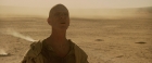 Filename=extant_StarTrekV_TheFinalFrontier_00378.jpg
Filesize=114KiB
Dimensions=1910x796
Date added=Apr 11, 2019 extant_StarTrekV_TheFinalFrontier_00378.jpg