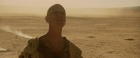 Filename=extant_StarTrekV_TheFinalFrontier_00379.jpg
Filesize=117KiB
Dimensions=1910x796
Date added=Apr 11, 2019 extant_StarTrekV_TheFinalFrontier_00379.jpg