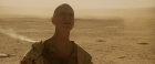 Filename=extant_StarTrekV_TheFinalFrontier_00380.jpg
Filesize=113KiB
Dimensions=1910x796
Date added=Apr 11, 2019 extant_StarTrekV_TheFinalFrontier_00380.jpg