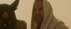 Filename=extant_StarTrekV_TheFinalFrontier_00410.jpg
Filesize=112KiB
Dimensions=1910x796
Date added=Apr 11, 2019 extant_StarTrekV_TheFinalFrontier_00410.jpg