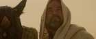 Filename=extant_StarTrekV_TheFinalFrontier_00411.jpg
Filesize=108KiB
Dimensions=1910x796
Date added=Apr 11, 2019 extant_StarTrekV_TheFinalFrontier_00411.jpg
