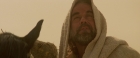 Filename=extant_StarTrekV_TheFinalFrontier_00412.jpg
Filesize=106KiB
Dimensions=1910x796
Date added=Apr 11, 2019 extant_StarTrekV_TheFinalFrontier_00412.jpg