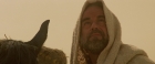 Filename=extant_StarTrekV_TheFinalFrontier_00414.jpg
Filesize=107KiB
Dimensions=1910x796
Date added=Apr 11, 2019 extant_StarTrekV_TheFinalFrontier_00414.jpg