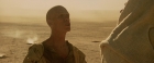 Filename=extant_StarTrekV_TheFinalFrontier_00421.jpg
Filesize=120KiB
Dimensions=1910x796
Date added=Apr 11, 2019 extant_StarTrekV_TheFinalFrontier_00421.jpg
