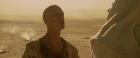 Filename=extant_StarTrekV_TheFinalFrontier_00422.jpg
Filesize=122KiB
Dimensions=1910x796
Date added=Apr 11, 2019 extant_StarTrekV_TheFinalFrontier_00422.jpg