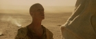 Filename=extant_StarTrekV_TheFinalFrontier_00423.jpg
Filesize=124KiB
Dimensions=1910x796
Date added=Apr 11, 2019 extant_StarTrekV_TheFinalFrontier_00423.jpg