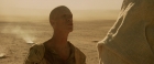 Filename=extant_StarTrekV_TheFinalFrontier_00424.jpg
Filesize=125KiB
Dimensions=1910x796
Date added=Apr 11, 2019 extant_StarTrekV_TheFinalFrontier_00424.jpg