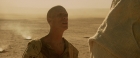 Filename=extant_StarTrekV_TheFinalFrontier_00425.jpg
Filesize=124KiB
Dimensions=1910x796
Date added=Apr 11, 2019 extant_StarTrekV_TheFinalFrontier_00425.jpg