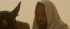 Filename=extant_StarTrekV_TheFinalFrontier_00426.jpg
Filesize=121KiB
Dimensions=1910x796
Date added=Apr 11, 2019 extant_StarTrekV_TheFinalFrontier_00426.jpg
