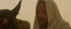 extant_StarTrekV_TheFinalFrontier_00427.jpg