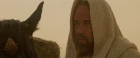 extant_StarTrekV_TheFinalFrontier_00428.jpg