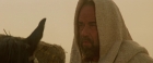extant_StarTrekV_TheFinalFrontier_00429.jpg