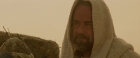 Filename=extant_StarTrekV_TheFinalFrontier_00430.jpg
Filesize=112KiB
Dimensions=1910x796
Date added=Apr 11, 2019 extant_StarTrekV_TheFinalFrontier_00430.jpg