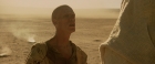 extant_StarTrekV_TheFinalFrontier_00431.jpg