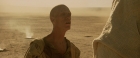 extant_StarTrekV_TheFinalFrontier_00433.jpg
