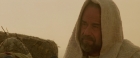 Filename=extant_StarTrekV_TheFinalFrontier_00434.jpg
Filesize=100KiB
Dimensions=1910x796
Date added=Apr 11, 2019 extant_StarTrekV_TheFinalFrontier_00434.jpg