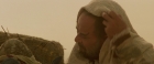 Filename=extant_StarTrekV_TheFinalFrontier_00436.jpg
Filesize=101KiB
Dimensions=1910x796
Date added=Apr 11, 2019 extant_StarTrekV_TheFinalFrontier_00436.jpg