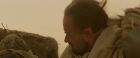 Filename=extant_StarTrekV_TheFinalFrontier_00437.jpg
Filesize=110KiB
Dimensions=1910x796
Date added=Apr 11, 2019 extant_StarTrekV_TheFinalFrontier_00437.jpg