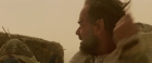 Filename=extant_StarTrekV_TheFinalFrontier_00438.jpg
Filesize=98KiB
Dimensions=1910x796
Date added=Apr 11, 2019 extant_StarTrekV_TheFinalFrontier_00438.jpg