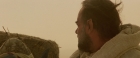 Filename=extant_StarTrekV_TheFinalFrontier_00439.jpg
Filesize=108KiB
Dimensions=1910x796
Date added=Apr 11, 2019 extant_StarTrekV_TheFinalFrontier_00439.jpg