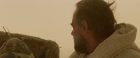 Filename=extant_StarTrekV_TheFinalFrontier_00440.jpg
Filesize=114KiB
Dimensions=1910x796
Date added=Apr 11, 2019 extant_StarTrekV_TheFinalFrontier_00440.jpg