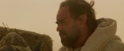 Filename=extant_StarTrekV_TheFinalFrontier_00441.jpg
Filesize=108KiB
Dimensions=1910x796
Date added=Apr 11, 2019 extant_StarTrekV_TheFinalFrontier_00441.jpg
