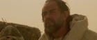Filename=extant_StarTrekV_TheFinalFrontier_00442.jpg
Filesize=109KiB
Dimensions=1910x796
Date added=Apr 11, 2019 extant_StarTrekV_TheFinalFrontier_00442.jpg